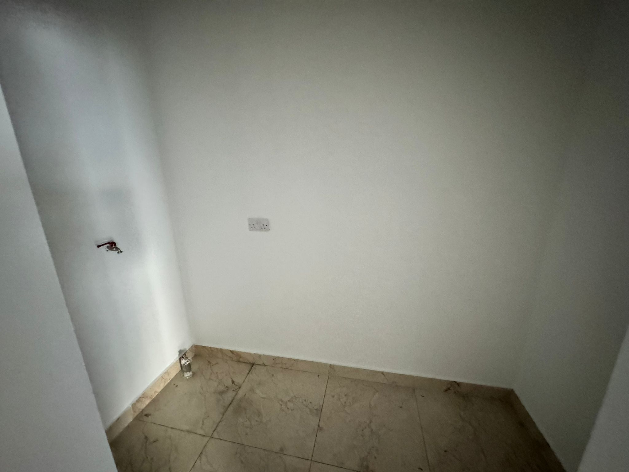 Property image1